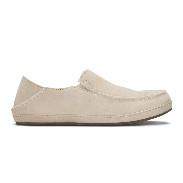 Olukai Women's Nohea Slipper