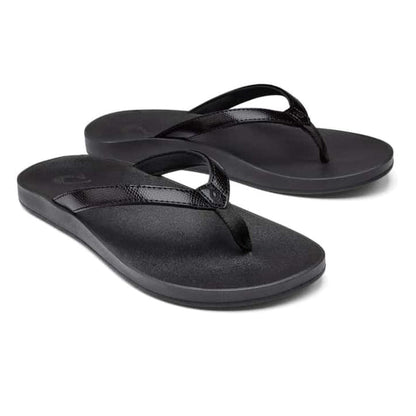 Olukai Women's Puawe Sandal