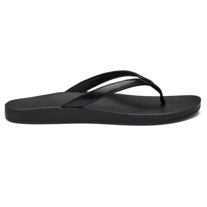 Olukai Women's Puawe Sandal