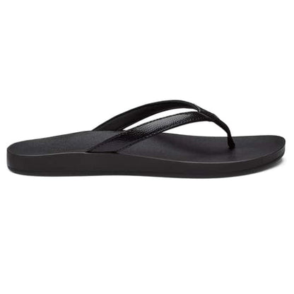 Olukai Women's Puawe Sandal