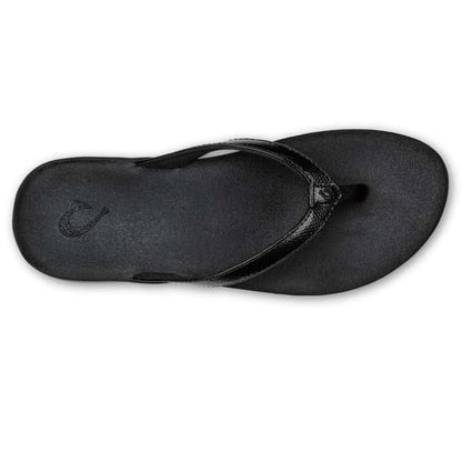 Olukai Women's Puawe Sandal