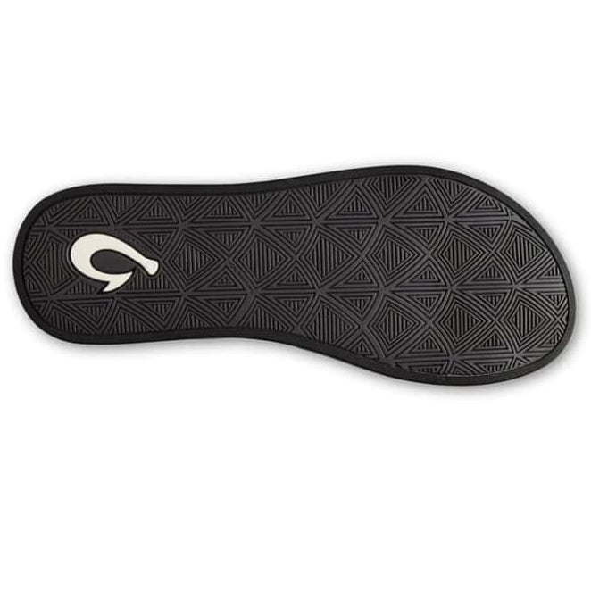 Olukai Women's Puawe Sandal