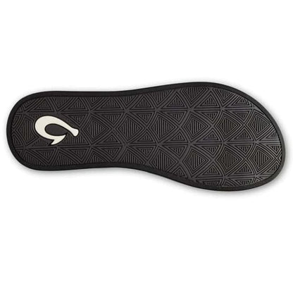 Olukai Women's Puawe Sandal