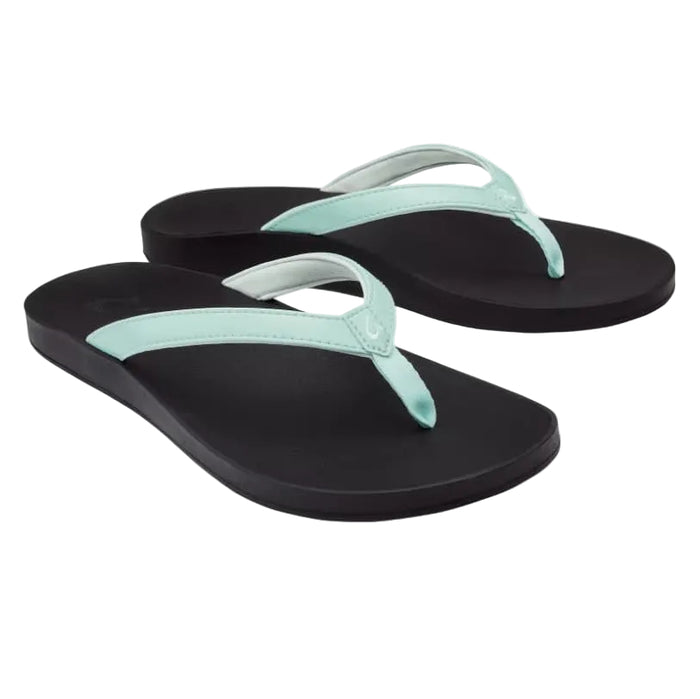 Olukai Women's Puawe Sandal