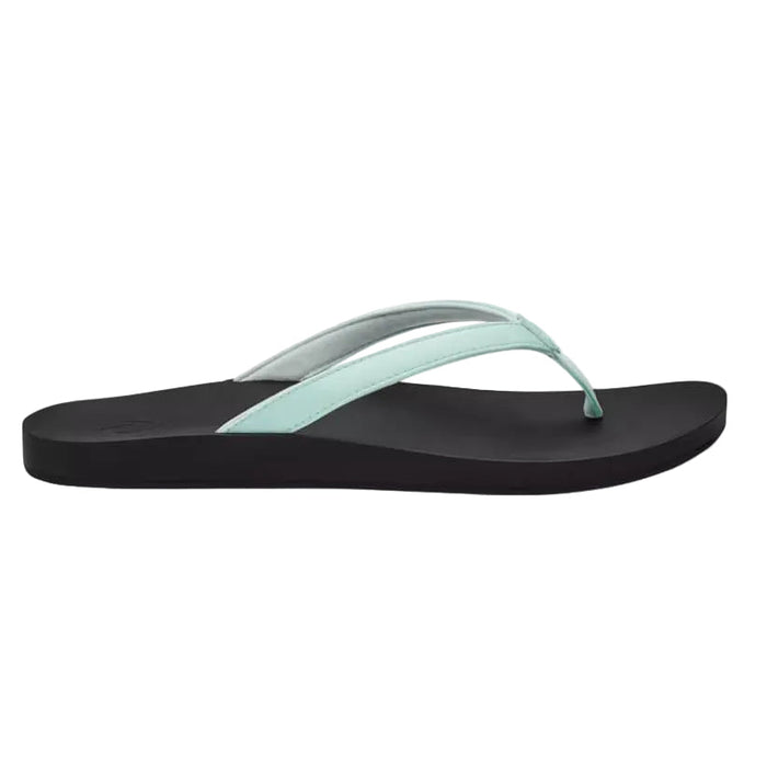 Olukai Women's Puawe Sandal