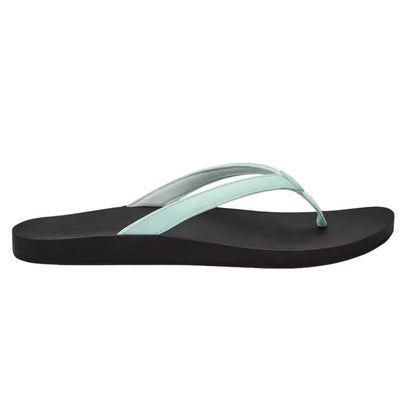 Olukai Women's Puawe Sandal