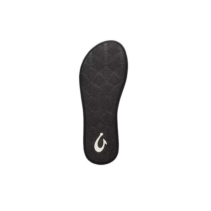 Olukai Women's Puawe Sandal