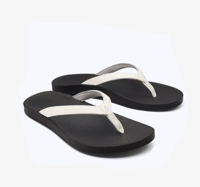 Olukai Women's Puawe Sandal