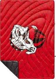 GEORGIA BULLDOGS / 1-PER