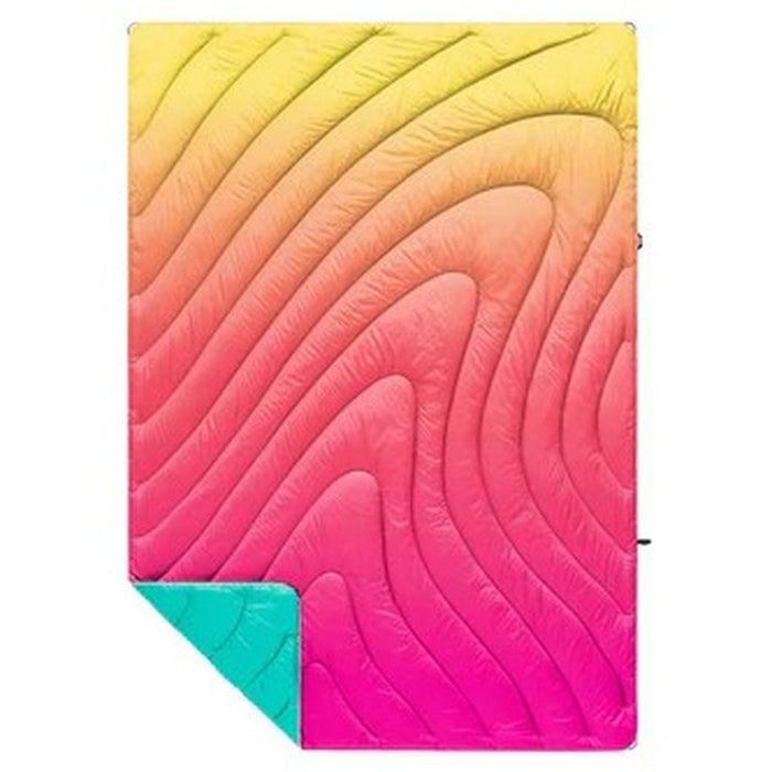 LEMONADE FADE / 1-PER