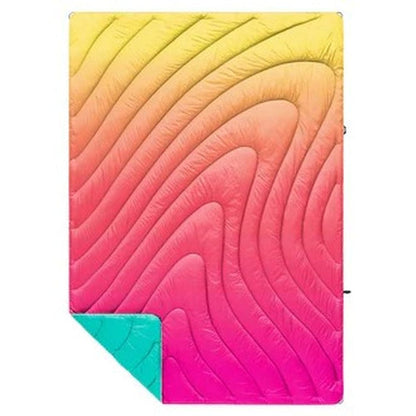 LEMONADE FADE / 1-PER
