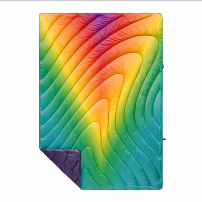 RAINBOW PRISM / 1-PER