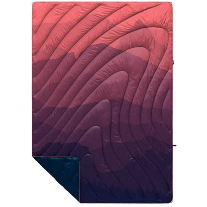 ROCKY MOUNTAIN FADE / 1-PER