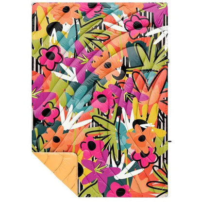 Original Puffy Blanket