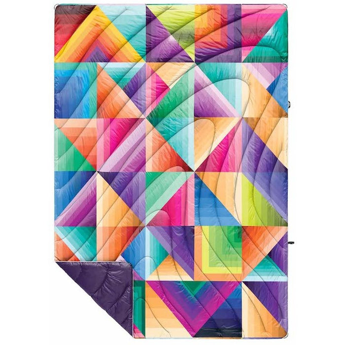 Original Puffy Blanket