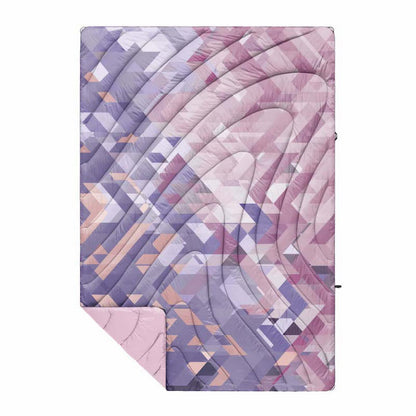 GEO ROSE / 1-PER