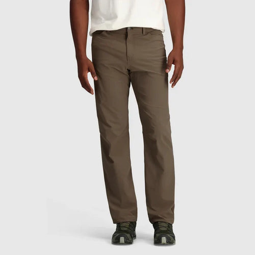 Outdoor Research Men's Ferrosi Pants - 30"