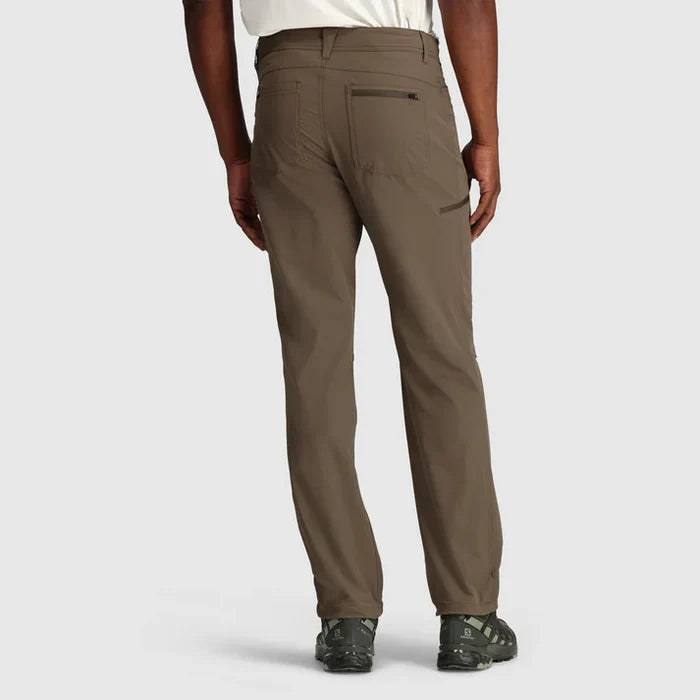 Outdoor Research Men's Ferrosi Pants - 30"