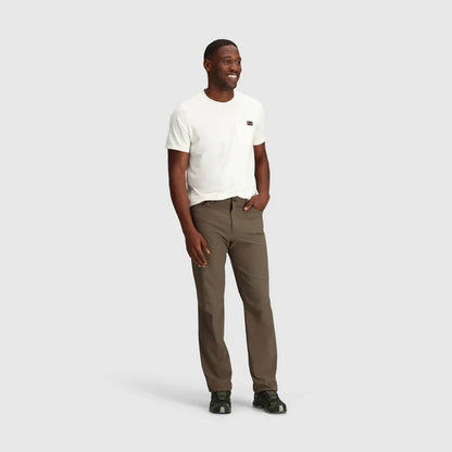 Outdoor Research Men's Ferrosi Pants - 30"