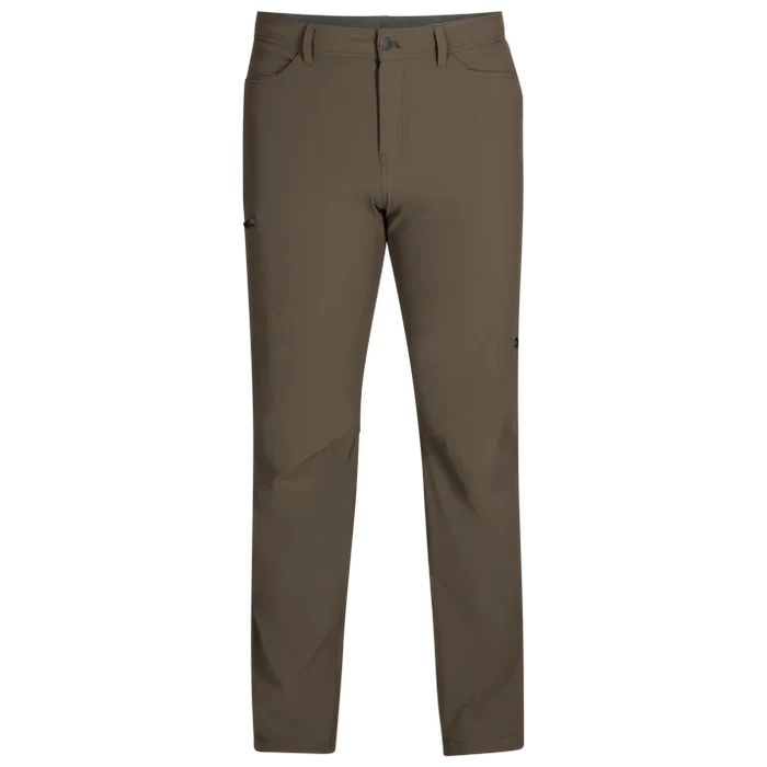 Outdoor Research Men's Ferrosi Pants - 30"