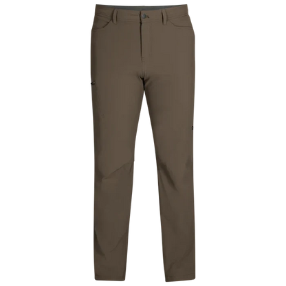 Outdoor Research Men's Ferrosi Pants - 30"