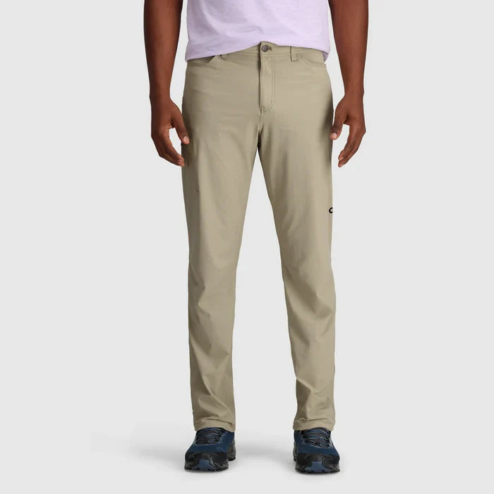 Outdoor Research Men's Ferrosi Pants - 30"