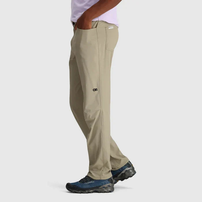 Outdoor Research Men's Ferrosi Pants - 30"