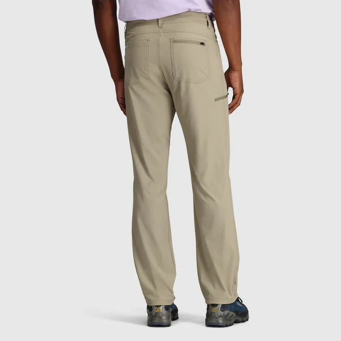 Outdoor Research Men's Ferrosi Pants - 30"