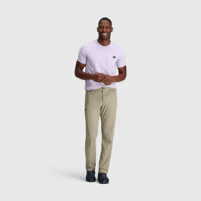 Outdoor Research Men's Ferrosi Pants - 30"