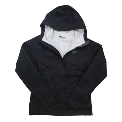 Outdoor Research Women's Apollo Rain Jacket