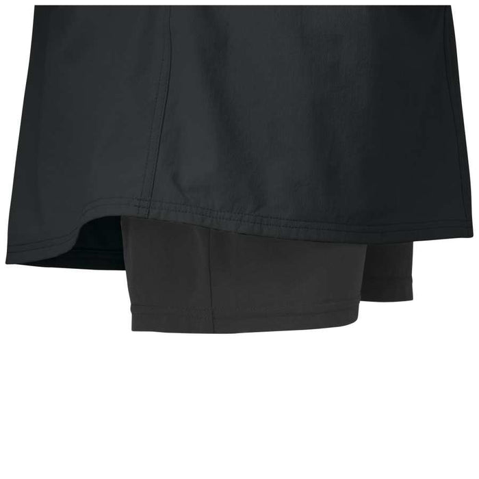 Outdoor Research Women's Ferrosi Skort