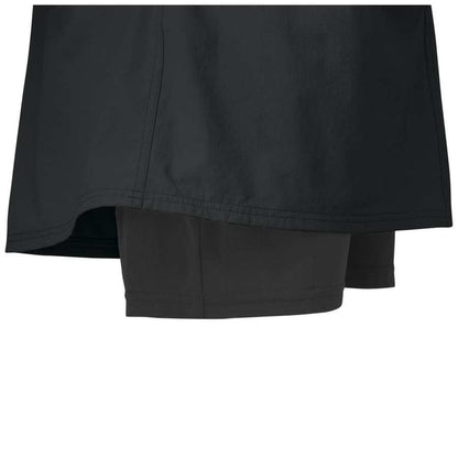 Outdoor Research Women's Ferrosi Skort
