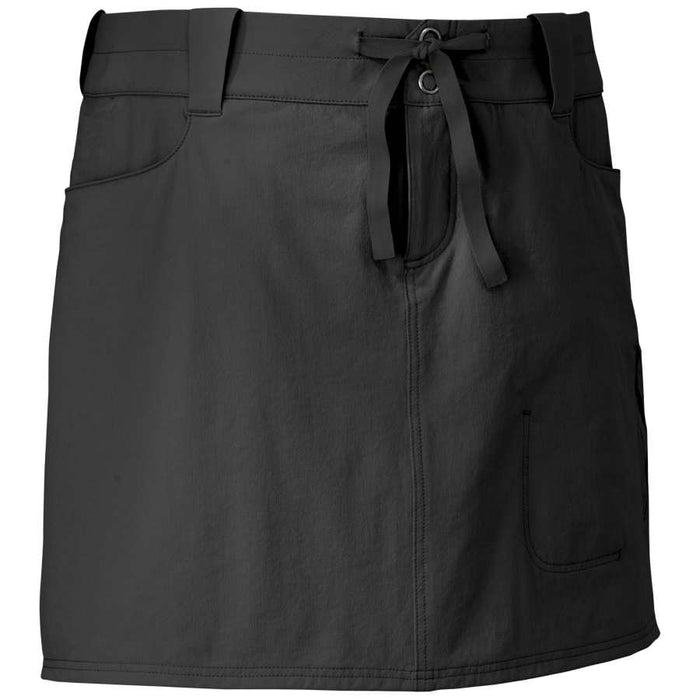 Outdoor Research Women's Ferrosi Skort