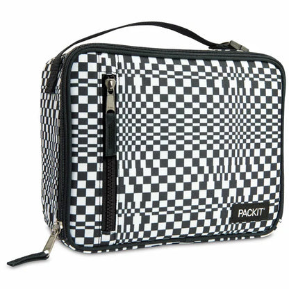 PackIt Freezable Classic Lunch Box