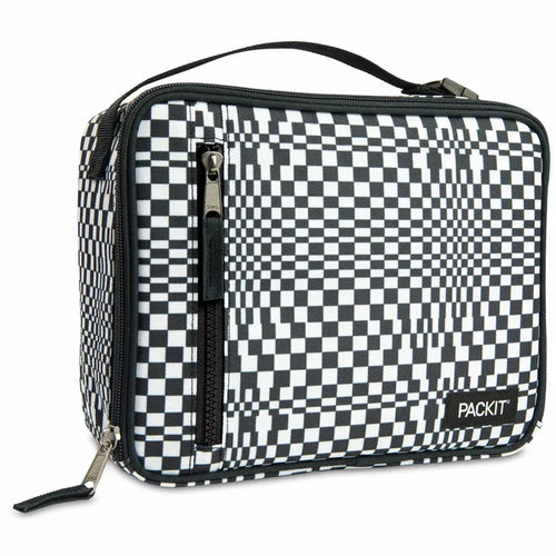 PackIt Freezable Classic Lunch Box
