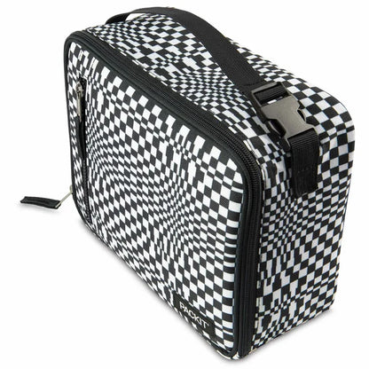 PackIt Freezable Classic Lunch Box