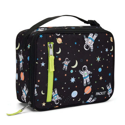 PackIt Freezable Classic Lunch Box