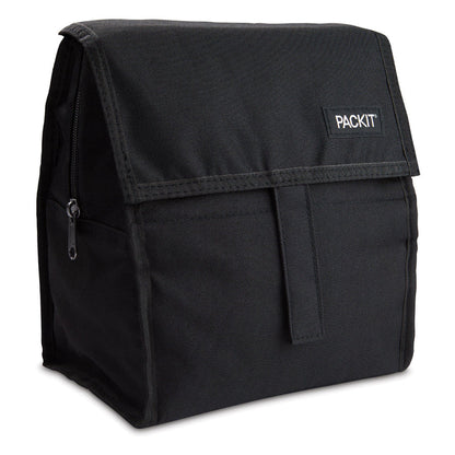 PackIt Freezable Lunch Bag