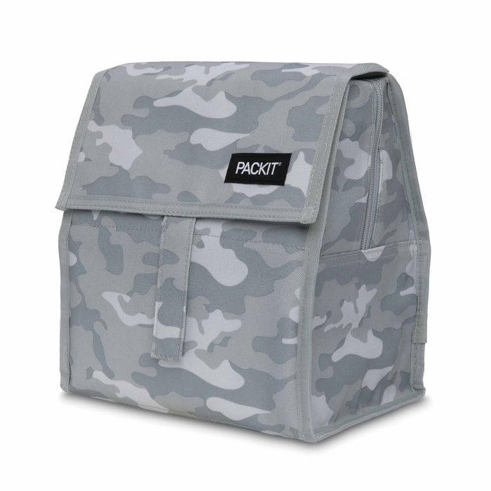 PackIt Freezable Lunch Bag