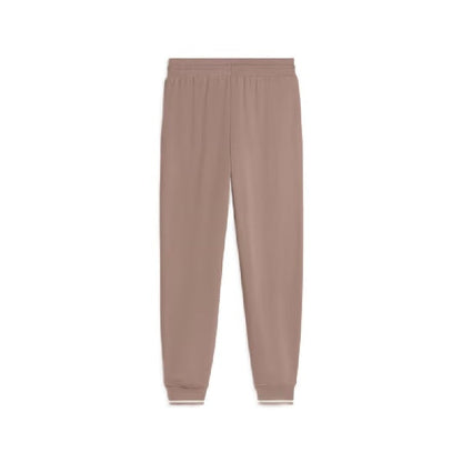 Pantalon Puma Class Comfort Sweatpants De Mujer
