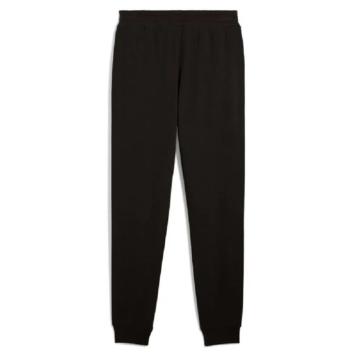Pantalon Puma Ess No. 1 Logo Sweatpants Tr Cl De Hombre