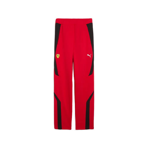 Pantalon Puma Ferrari Sweat Pants De Hombre