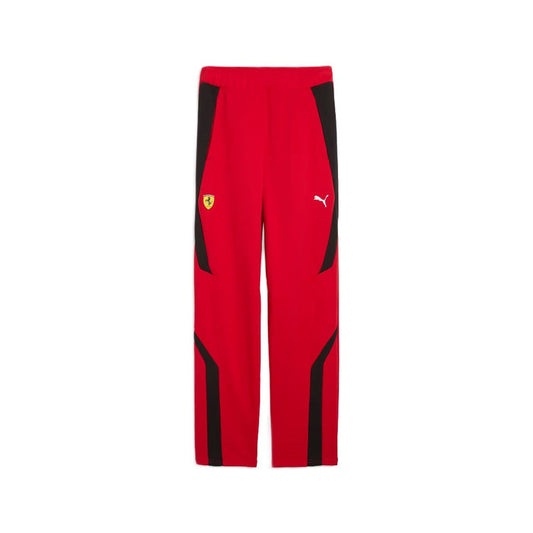Pantalon Puma Ferrari Sweat Pants De Hombre