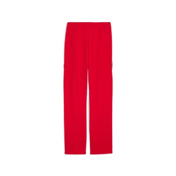 Pantalon Puma Ferrari Sweat Pants De Hombre