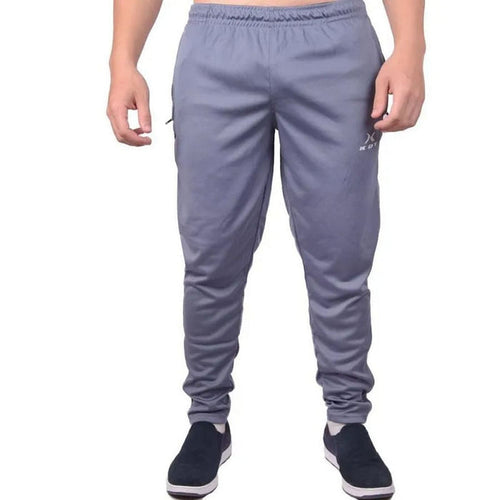Pantalon Kdy Omega - Depor Nino Tp De Nio