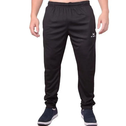 Pantalon Kdy Omega - Deportivo De Hombre