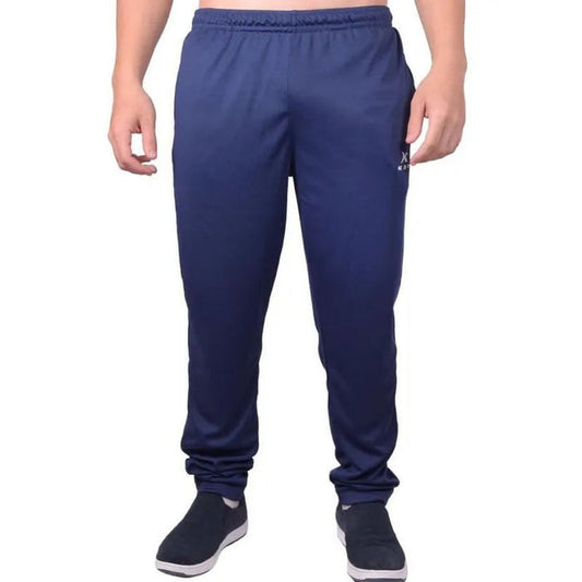 Pantalon Kdy Omega - Deportivo Ni De Niño