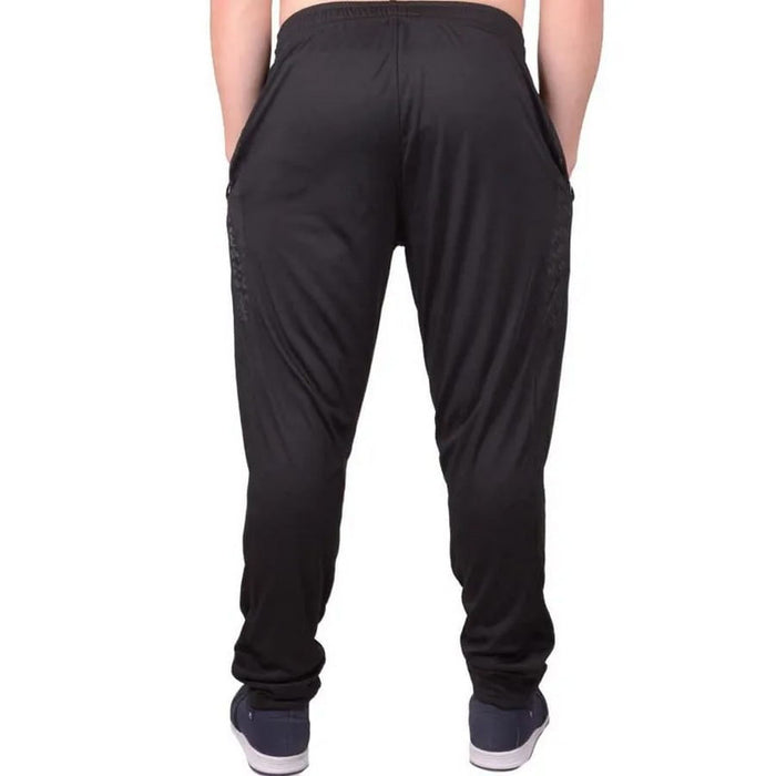 Pantalon Kdy Omega - Deportivo Ni De Nio