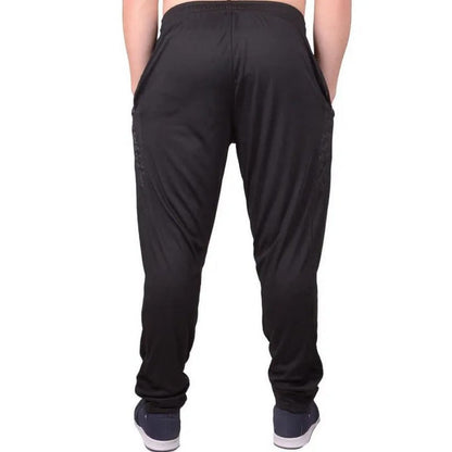 Pantalon Kdy Omega - Deportivo Ni De Nio