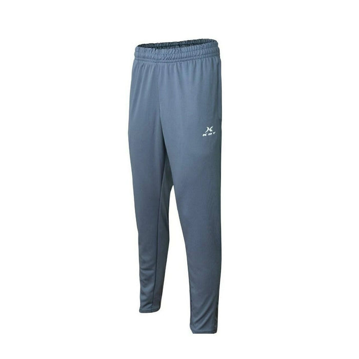 Pantalon Kdy Omega - Deportivo Top De Hombre